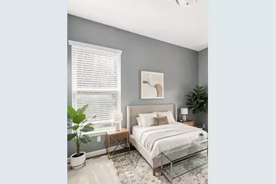 300 St Joseph Parkway #111, Houston, TX 77002 - Photo 10