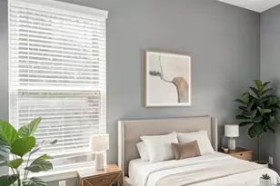 300 St Joseph Pkwy, Houston, TX 77002 - Photo 10