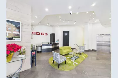 300 St Joseph Parkway #111, Houston, TX 77002 - Photo 20