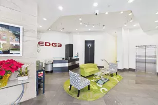 300 St Joseph Pkwy, Houston, TX 77002 - Photo 20