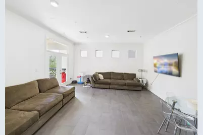 300 St Joseph Parkway #111, Houston, TX 77002 - Photo 20