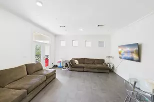 300 St Joseph Pkwy, Houston, TX 77002 - Photo 20