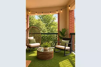 300 St Joseph Parkway #111, Houston, TX 77002 - Photo 12