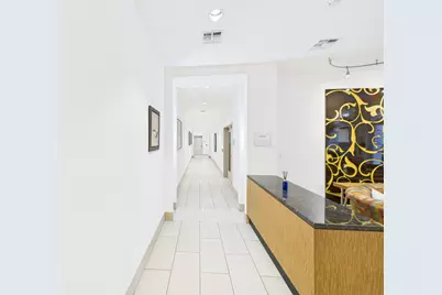 300 St Joseph Parkway #111, Houston, TX 77002 - Photo 4