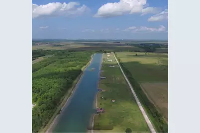 Lot 12 Crystal Ski Lake Drive, Beaumont, TX 77705 - Photo 1