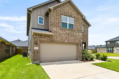 17811 Pamukkale Place, Tomball, TX 77377 - Photo 2