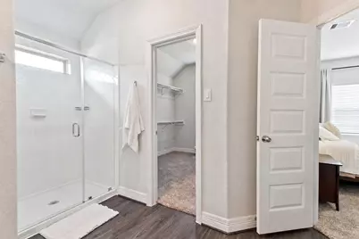 17811 Pamukkale Place, Tomball, TX 77377 - Photo 18