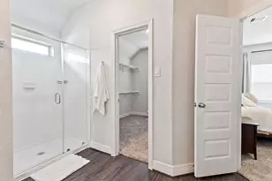 17811 Pamukkale Pl, Tomball, TX 77377 - Photo 18