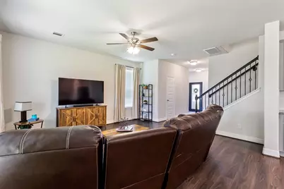 17811 Pamukkale Place, Tomball, TX 77377 - Photo 8