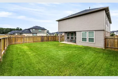 17811 Pamukkale Place, Tomball, TX 77377 - Photo 32