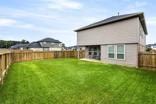 17811 Pamukkale Pl, Tomball, TX 77377 - Photo 32