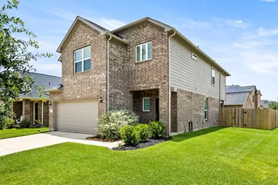 17811 Pamukkale Place, Tomball, TX 77377 - Photo 1