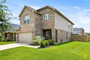 17811 Pamukkale Pl, Tomball, TX 77377 - Photo 1