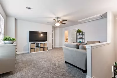 17811 Pamukkale Place, Tomball, TX 77377 - Photo 12