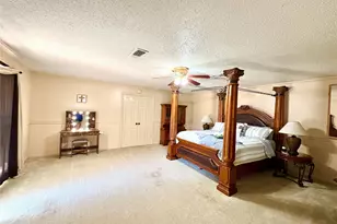 300 Bayou Dr, Beaumont, TX 77705 - Photo 4