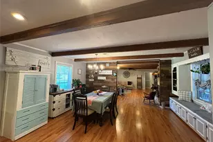 300 Bayou Dr, Beaumont, TX 77705 - Photo 12