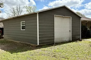 300 Bayou Dr, Beaumont, TX 77705 - Photo 34