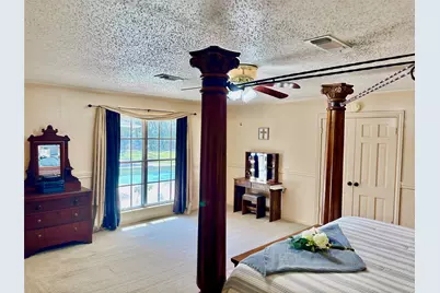 300 Bayou Drive, Beaumont, TX 77705 - Photo 6