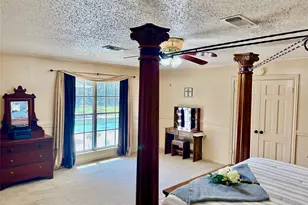 300 Bayou Dr, Beaumont, TX 77705 - Photo 6