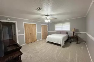 300 Bayou Dr, Beaumont, TX 77705 - Photo 26