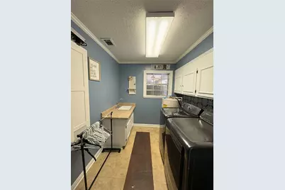 300 Bayou Drive, Beaumont, TX 77705 - Photo 10