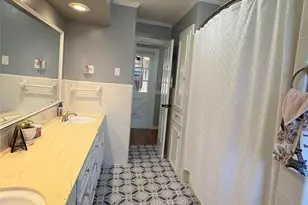 300 Bayou Dr, Beaumont, TX 77705 - Photo 24