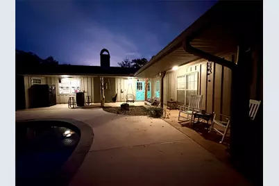 300 Bayou Drive, Beaumont, TX 77705 - Photo 34