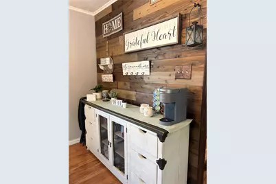 300 Bayou Drive, Beaumont, TX 77705 - Photo 14