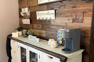 300 Bayou Dr, Beaumont, TX 77705 - Photo 14