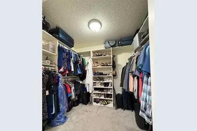 300 Bayou Drive, Beaumont, TX 77705 - Photo 8