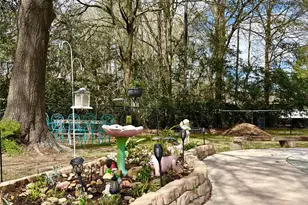 300 Bayou Dr, Beaumont, TX 77705 - Photo 30