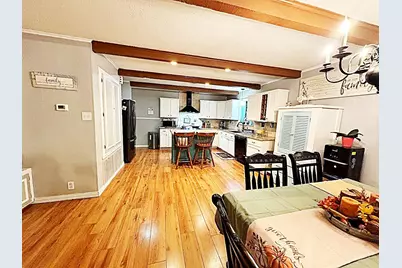 300 Bayou Drive, Beaumont, TX 77705 - Photo 16