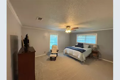 300 Bayou Drive, Beaumont, TX 77705 - Photo 20