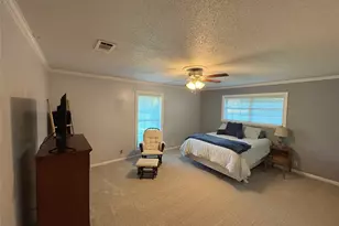 300 Bayou Dr, Beaumont, TX 77705 - Photo 20