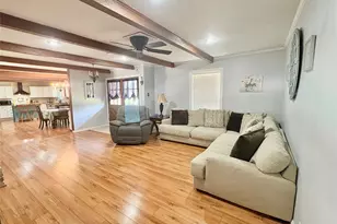 300 Bayou Dr, Beaumont, TX 77705 - Photo 16