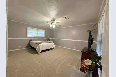 300 Bayou Drive, Beaumont, TX 77705 - Photo 22