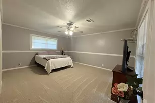 300 Bayou Dr, Beaumont, TX 77705 - Photo 22