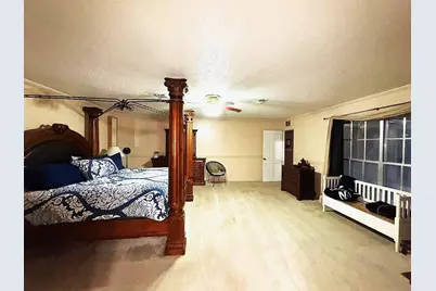 300 Bayou Drive, Beaumont, TX 77705 - Photo 6