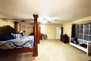 300 Bayou Dr, Beaumont, TX 77705 - Photo 6