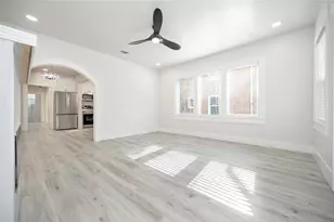 1934 Hawthorne, Houston, TX 77098 - Photo 8