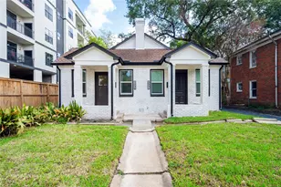 1934 Hawthorne, Houston, TX 77098 - Photo 14