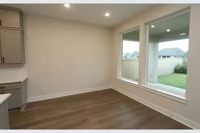 10502 Sedge Blade Lane, Cypress, TX 77433 - Photo 6