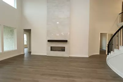 10502 Sedge Blade Lane, Cypress, TX 77433 - Photo 4