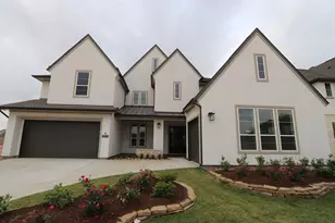 10502 Sedge Blade Ln, Cypress, TX 77433 - Photo 1