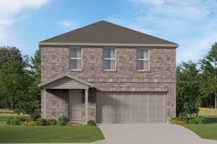 1619 Golden Iris Dr, Crosby, TX 77532 - Photo 14