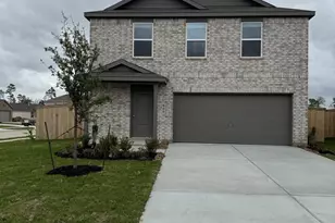 1619 Golden Iris Dr, Crosby, TX 77532 - Photo 1