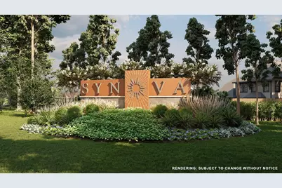 1619 Golden Iris Drive, Crosby, TX 77532 - Photo 26