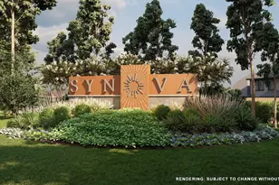 1619 Golden Iris Dr, Crosby, TX 77532 - Photo 26