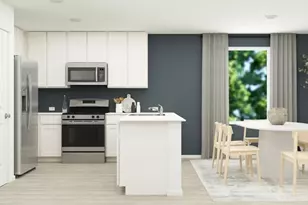 1619 Golden Iris Dr, Crosby, TX 77532 - Photo 22