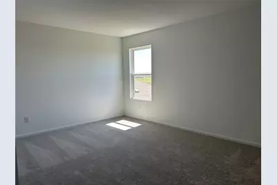 1619 Golden Iris Drive, Crosby, TX 77532 - Photo 8